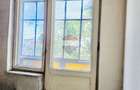 Apartament cu 3 camere | Sighisoara | Baragan - 14