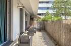 Atria | 2 camere | Gradin 24mp | Parcare | Piscina | - 19