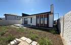 Casă nouă parter | Gata de mutare | 4 camere si 2 bai | Metrou Tudor Arghezi
