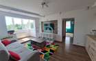 Apartament 2 camere Astra, mobilat, Brasov - 2