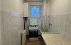 Apartament 2 camere Vlahuta, Brasov - 11