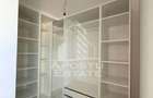 Duplex nou si modern,4 camere2,bai,la cheie Giarmata - 15
