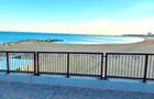 Vila Exclusivista P+2E+M zona Faleza Nord Plaja Reyna - 18