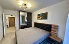 Apartament 2 camere | Prima închiriere | Loc parcare ,7 min metrou Nicolae Teclu - 2