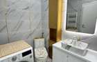 Apartament de închiriat – Prima Onestilor Oradea - 13