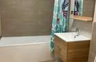 APARTAMENT 2 CAMERE | COMPLEX TOMIS PARK | LOC DE PARCARE - 2