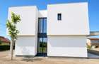 COMISION 0% | Duplex Premium 4 Camere | Giarmata | Despartit Prin Perete Dublu - 4