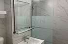 REA1027659 Apartament renovat - prima inchiriere - Piata Gorjului - 10