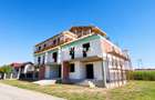 Duplex Sanpetru cu Beci/ 4 Dormitoare - 1