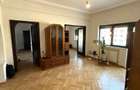 Apartament de 4 camere | 100 mp | pe Calea Mosilor - 1