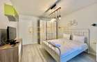 AMERICAN VILLAGE/PIPERA/DUPLEX SUPERB/CURTE GENEROASA/GARAJ/2locuri de parcare - 16