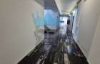 Apartament 3 Camere 4 CITY NORTH Pipera Bucuresti - 23