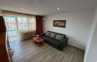 Vanzare | 2 camere | bloc nou | parcare | RIN Hotel | Confort Park - 3