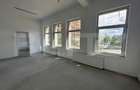Spatiu comercial, 267 mp utili, zona Ultracentral - 1