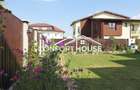 Vila cocheta, 6 camere, 500mp teren, inchiriere, PIPERA-TUNARI - 35