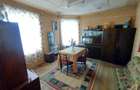 Socol | Casa 7 Camere | Parter + Pod | 546MP Teren - 20