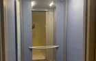 3 camere - Militari Residence - str Ilie Petre - 14