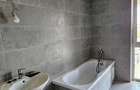 Intabulat - Ap. cu 3 camere 88mp utili, gradina 19 mp, Str. Pictor Brana - 9