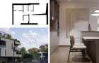 8 Penthouse/ Duplex pe 2 niveluri et. 3+4 cu 3& 4 camere CC Homes/www.cchomes.ro - 10