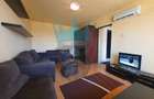 Apartament 2 Camere Turda Bucuresti - 1