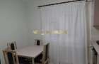 3 Camere de inchiriat | Nerva Traian | Metrou | Boiler | Parcare - 9