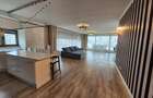 PENTHOUSE EXCLUSIVIST CU TERASĂ PANORAMICĂ ÎN CENTRUL CAPITALEI - 1