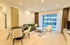 PRIMA INCHIRIERE | 2 camere | Aviatiei | Luxury - 1