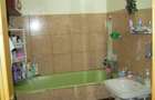 Apartament 2 camere decomandat - 4