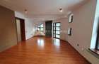 Imobil/ gradinita/afterschool/ sediu firma etc - 15