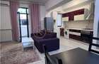 Vanzare apartament de 3 camere in zona Decebal Uptown Residence - 2