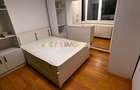 2 Camere de inchiriat | Berceni | Metrou | Parcare | Centrala | 60mp - 3
