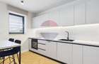 Apartament 2 Camere Nou, Pipera | Mobilat ROVERE | Fitness & Coworking - 3