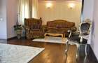 3 Camere,  Natiunile Unite - Palatul Parlamentului, Mobilat lux - 2