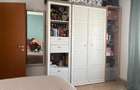 Persoana fizica, vand apartament deosebit  in calea Vitan 123. - 10