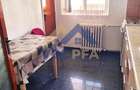 🏢 OPORTUNITATE | Apartament 2 Camere Decomandat Rahova - 4