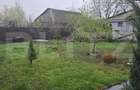 Casa 3 camere 133 mp; Teren - 1432 mp. Livada - 10