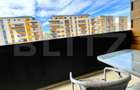 Apartament 2 camere | 59,4 mp | Parcare subterană | Boxă | Maurer Villas