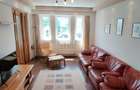 Apartament 4 Camere | 113 Mp | 2 Bai | Balcon | Zorilor OBSERVATORULUI - 5