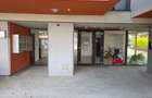 2 camere decomandat, luminos, etaj 7, view superb, parcare subterană, Iris 7 - 1