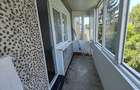 Apartament 2 camere liber la vanzare zona Gemenii - 3