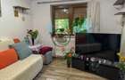 Casa de vanzare 1600 mp teren l Cocorastii Colt, Prahova l Comision 0% - 22