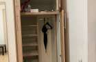 Inchiriere garsoniera Prelungirea Ghencea-Sunrise,4/5,modern,CENTRALA,lift,330€ - 13