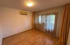 Apartament 3 camere, 83 mp utili, 2 băi, 2 balcoane | Zona Piața Unirii