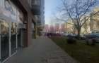 Spatiu Comercial Stradal Șoseaua Colentina zona Teiul Doamnei Suveica - 42