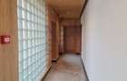Apartament 2 camere cu terasa 13 mp, bloc boutique in zona Domenii - 9