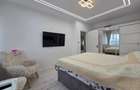 Vilă Individuală 4 Camere  Strada Triumfului Pantelimon - 35