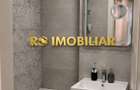 Apartament 2 camere Regie Residence | Grozavesti | bloc nou - 2