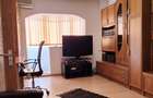 Apartament 2 camere Constantin Brancoveanu - 9