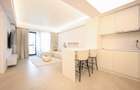 Cortina North | 2 Camere De Lux | 45+5mp | Loc De Parcare | 0% Comis - 3