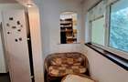 Apartament 2 camere Pantelimon, Parc Dobroiesti - 2